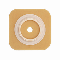 Sur-Fit Plus Flexible Flange, 5/Pack Pack