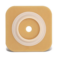 Sur-Fit Plus Stomahesive Flange, 2 Pieces, 70mm, 5 Pieces/Pack Pack