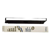Seikosha Black Ribbon BP54051 Each Each