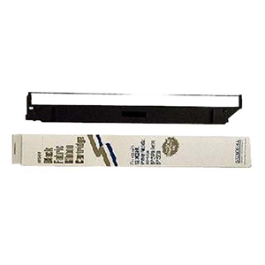 Seikosha Black Ribbon BP54051 Each Each