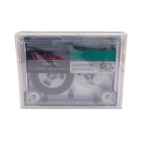 DATA CARTRIDGE DC2120XL QIC-80XIMAT EACH Each