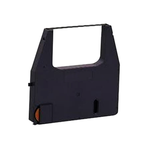 CANON RIBBON AP01 AP100/AP150 CORR.CARB.BLK Each
