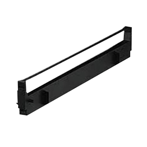 EPSON RIBBON EPS7770 M/STRIKE NYLON BLK EACH Each