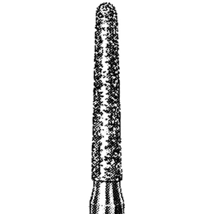 Livingstone Diamond Burs Coarse