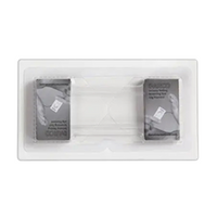 Darco Monofilament Tester, 10g, Nylon Filament, Non-Sterile, Disposable, 20 Pieces/Pack Pack