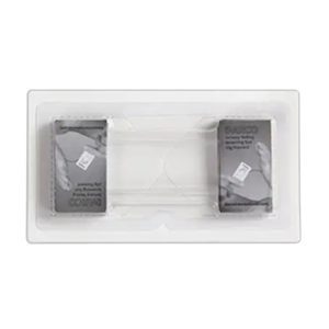 Darco Monofilament Tester, 10g, Nylon Filament, Non-Sterile, Disposable, 20 Pieces/Pack Pack