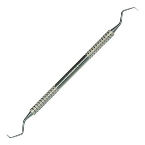 Livingstone Dental Gracey Curette