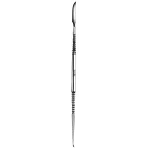 Dental Le Cron Carver, Double Ended, Each Each
