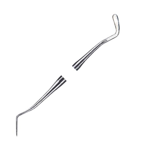 Operative Plastic Filling Instrument, EACH Each
