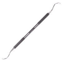Delta Gracey Curette, No 13-14, Rigid Grues, Each Each