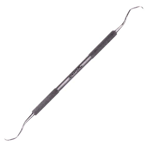 Delta Gracey Curette, No 13-14, Rigid Grues, Each Each