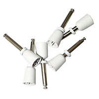 Densco Prophy Cups
