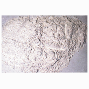 H&G Premium Dental Art Plaster 25Kg Bag Bag