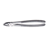 Livingstone Dental Extracting Forceps
