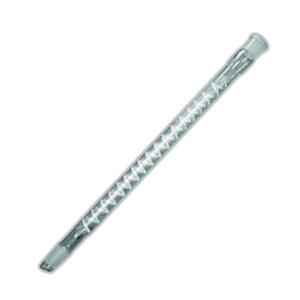 Mowbray Fractionating Column