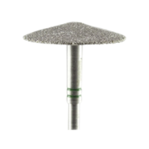 Nova Podiatry Diamond Burs