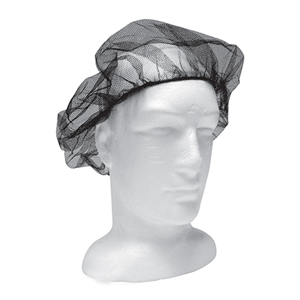 Livingstone Hair Nets
