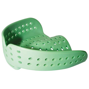 Eezitray Disposable Dental Impression Trays Upper