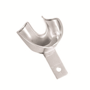 Livingstone Dental Impression Trays Lower