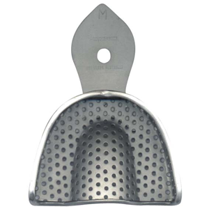 Livingstone Dental Impression Trays Child Upper