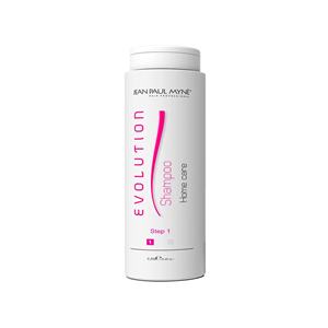 Evolution Pro After Care Shampoo, 250ml, Each Each