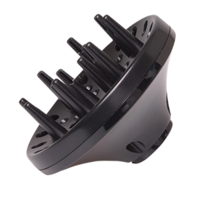 Finger Diffuser - Regular, Each Each