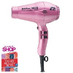 Parlux 3800 Economy Hair Dryer