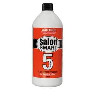 Professional Peroxide