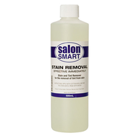 Tint And Stain Remover, 500ml, Each Each