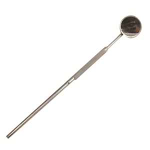 Dental Magnifying Mirror