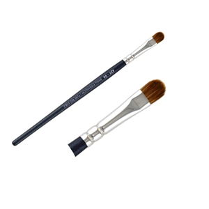 DMT Eyeshadow Brush
