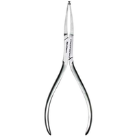 O/dontic Pliers-band Pinching&cagature L Each