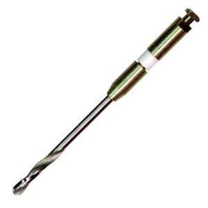 H&G Stainless Steel Precision Drills