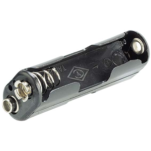 Electus Battery Holder