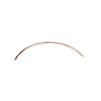 DemeTech Silk Sutures