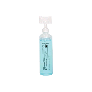 Pfizer Chlorhexidine Aqueous 0.1% w/v