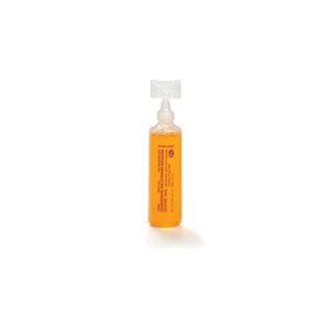 Out of Date,Chlorhexidine Gluconate 0.05pct Cetrimide 0.5pct w/v, 30mL, EA, Original Unopened Condition, Price Discounted, While Stocks last Each