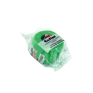 E.Z. Ban Wrap Cohesive Elastic Bandage