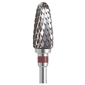 EDENTA TC TRIMMER X/C FN 0320.023 #1513 Each