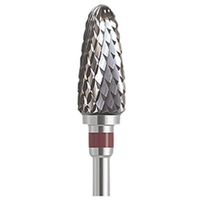 EDENTA TC TRIMMER X/C S/F 0730.023 #1564 Each