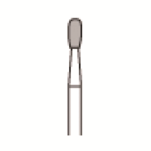 EDENTA TC LCC S/FINE 1131.023 Each