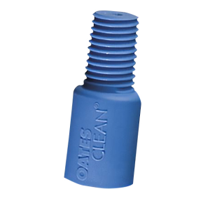 THREADED ADAPTOR 25MM EACH Each
