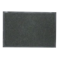 Oates Mat