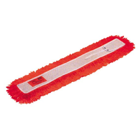 Oates Scissor Mop