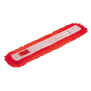 Oates Scissor Mop