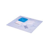 EYE DRESSING PACK TYPEA STERILE 170/CTN Carton