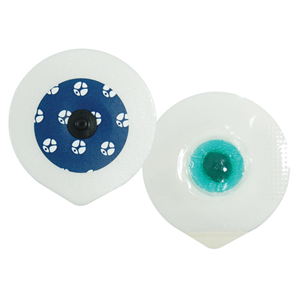 Ambu ECG Electrodes