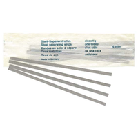 Steel Carbo Strips