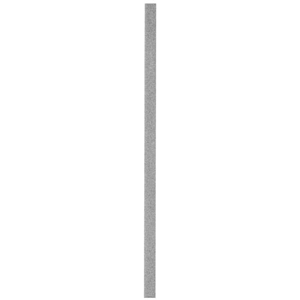 Steel Carbo Strips