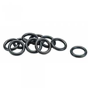 Cavitron ''O'' Rings, Each Each